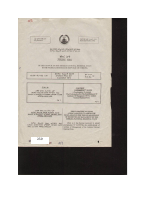 proc no 35-91.docx